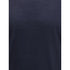 Giorgio Armani Virgin wool Sweater